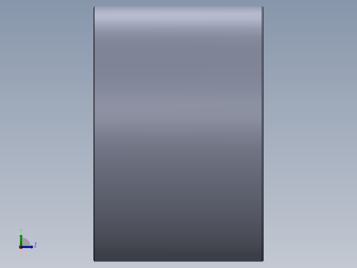 SPL 42x48x90x60 - 8.SLDPRT左视缩略图