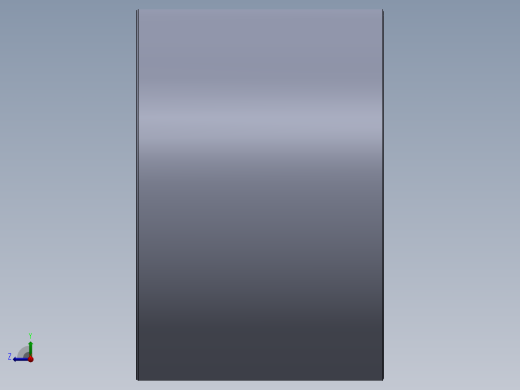 SPL 42x48x90x60 - 8.SLDPRT右视缩略图