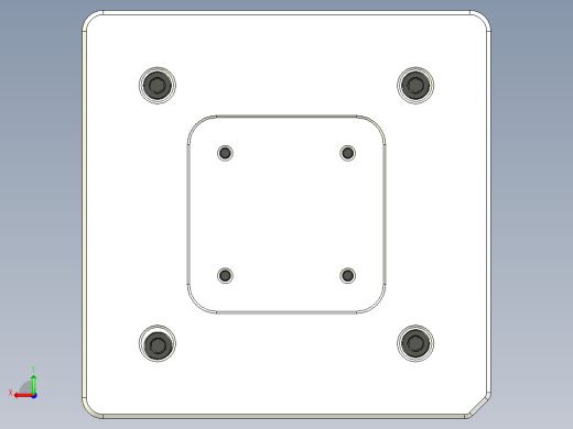 NANO-TOP-CNC2-0830后视缩略图