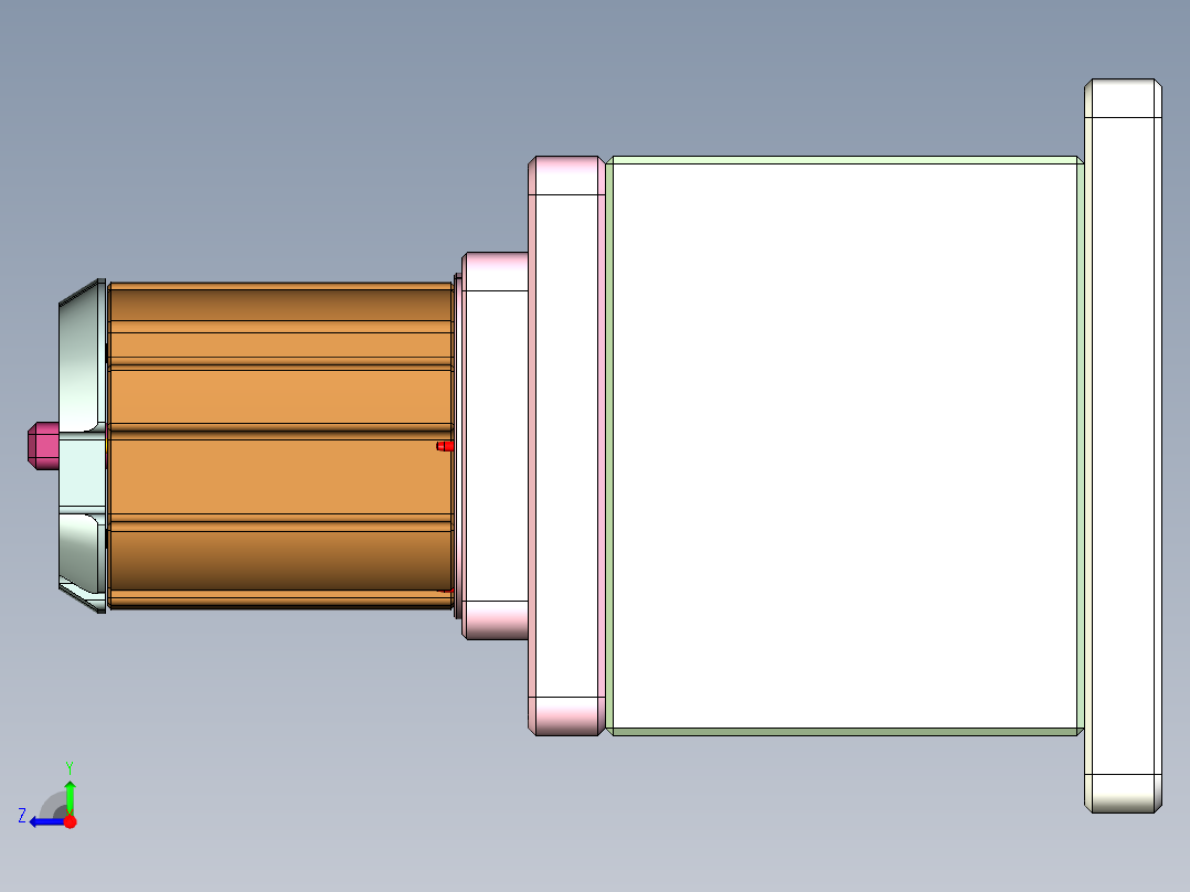 NANO-TOP-CNC2-0830右视图