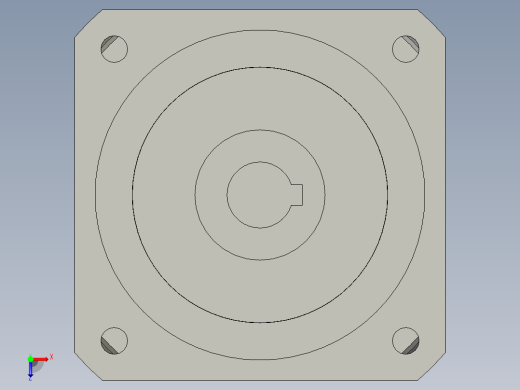斜齿孔PGH090-L2 19-70-90-M5 KCZ16.STEP俯视缩略图