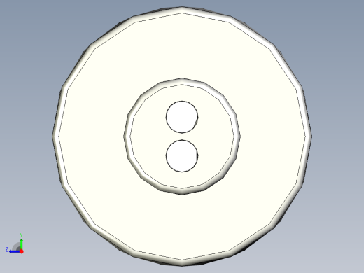 光纤元件漫反射型FR-D211Q-L右视缩略图