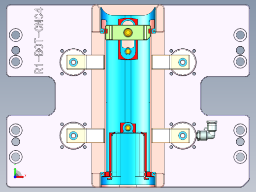 R1-BOT-CNC4-0808前视缩略图