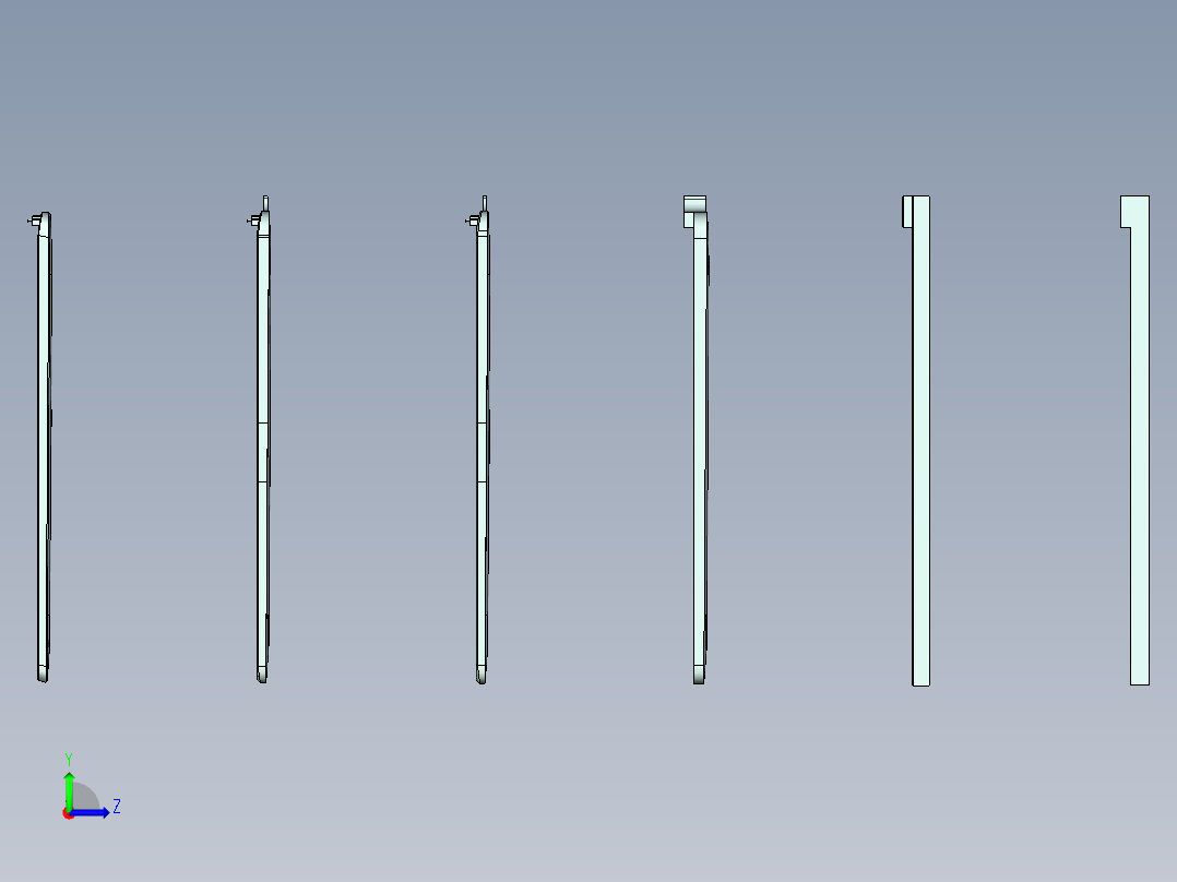 EDC40-2019-3-1左视图