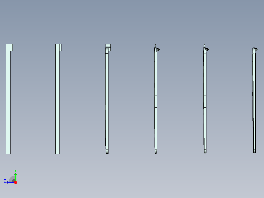 EDC40-2019-3-1右视图