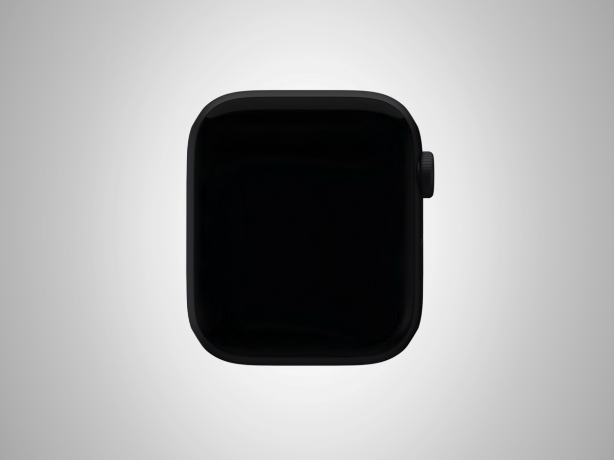 apple watch se第一代44毫米智能手表26