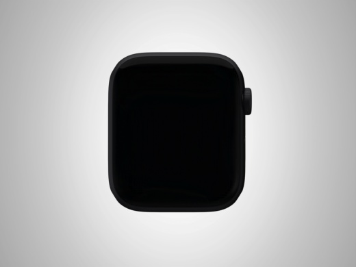 apple watch se第一代44毫米智能手表26缩略图