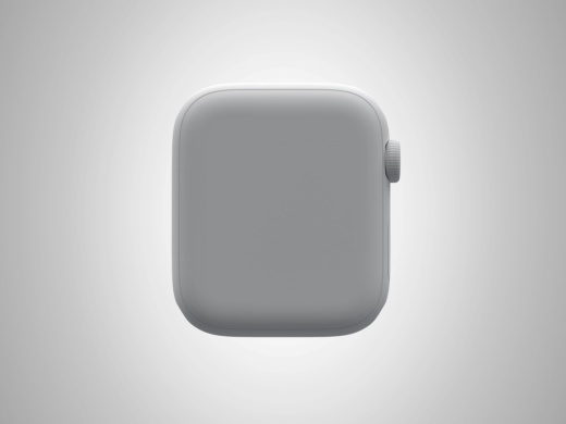 apple watch se第一代44毫米智能手表26缩略图