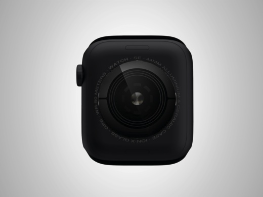 apple watch se第一代44毫米智能手表26缩略图