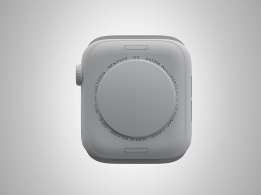 apple watch se第一代44毫米智能手表26缩略图