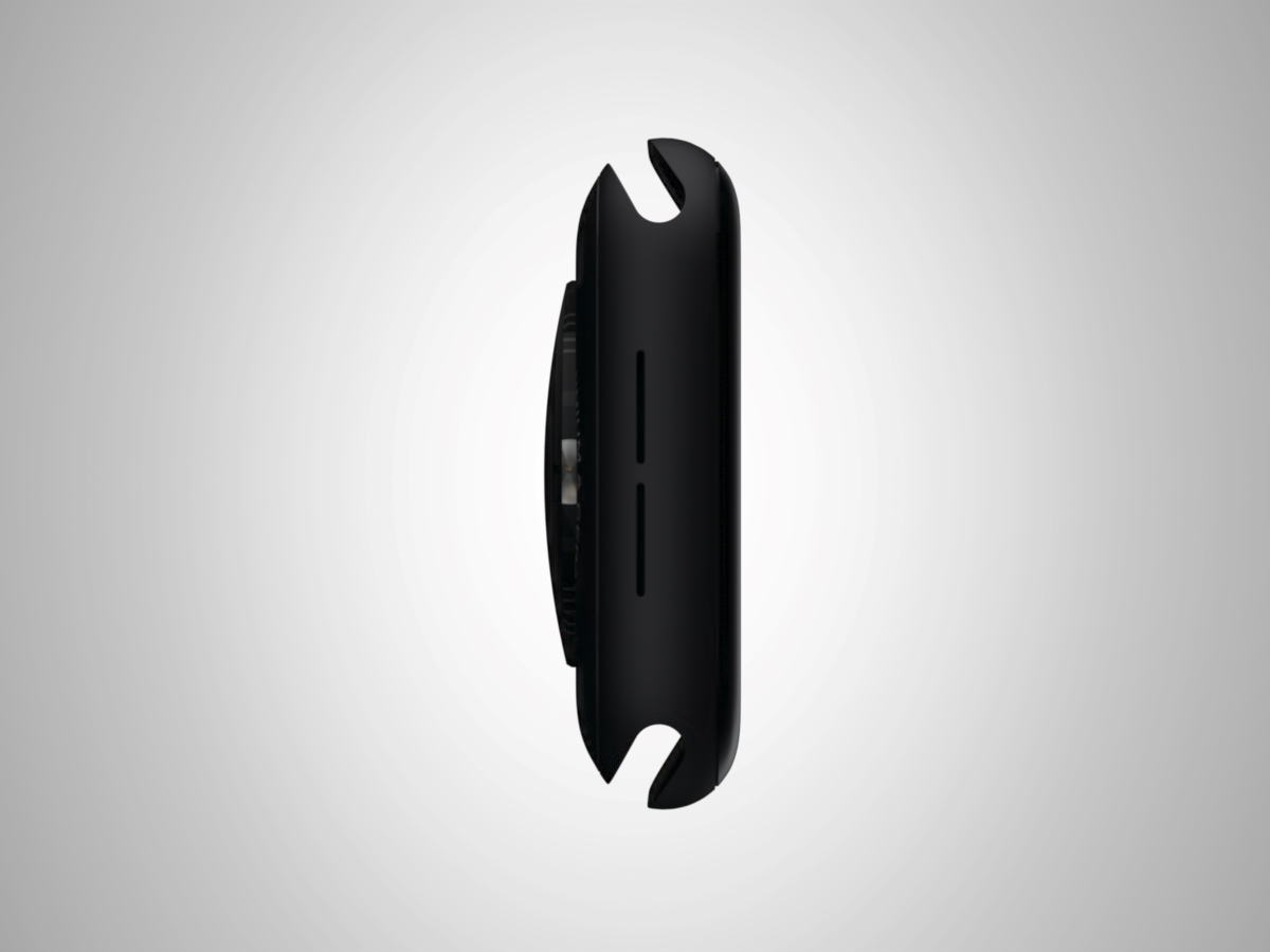 apple watch se第一代44毫米智能手表26