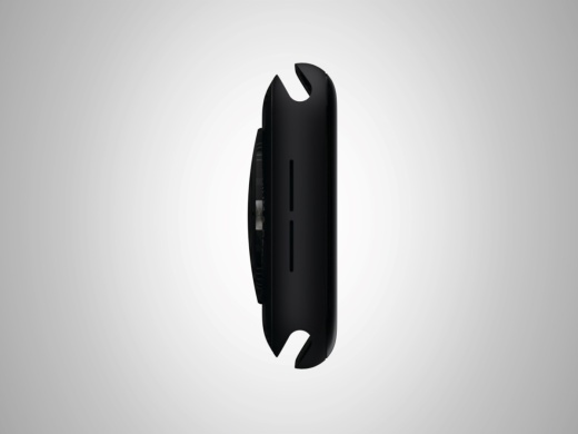 apple watch se第一代44毫米智能手表26缩略图