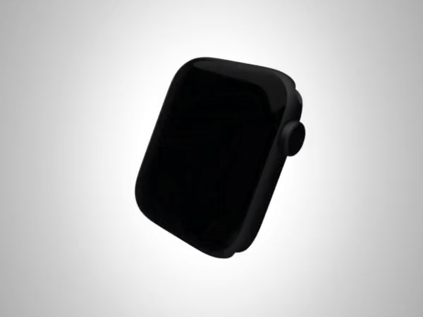 apple watch se第一代44毫米智能手表26