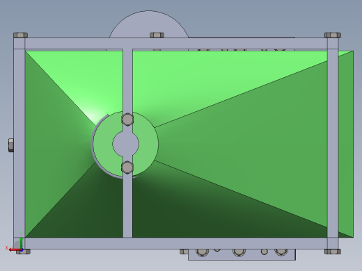 锤磨机后视缩略图