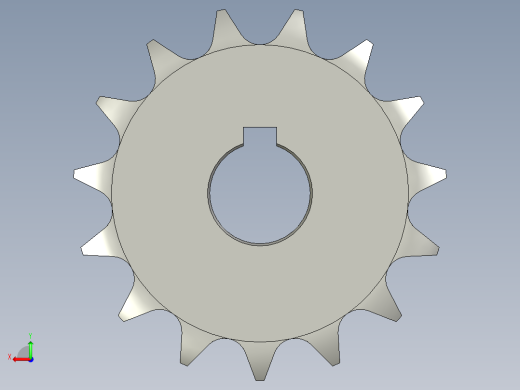 YHD-VLF11-40-15-D18后视缩略图