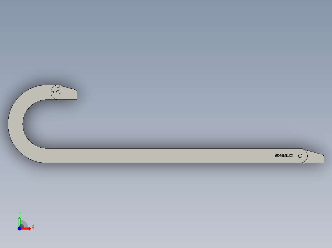 TWG18-C25-R38-18_S0_-打包前视图