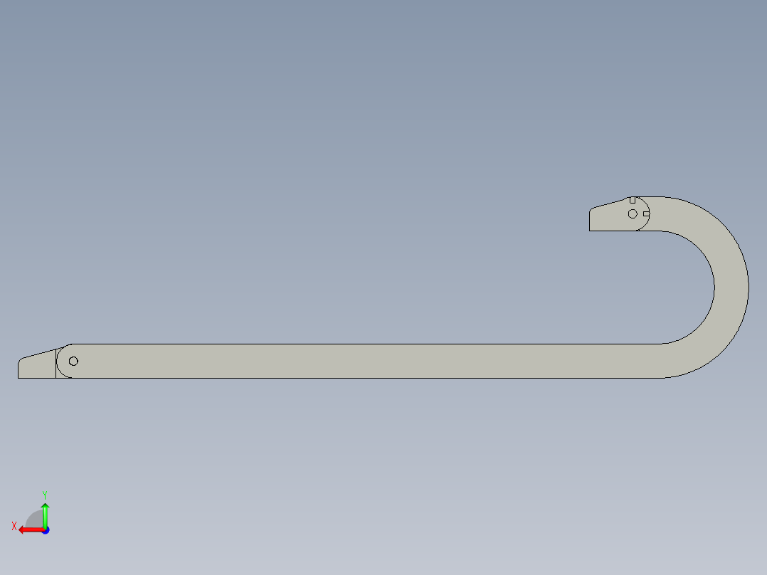 TWG18-C25-R38-18_S0_-打包后视图