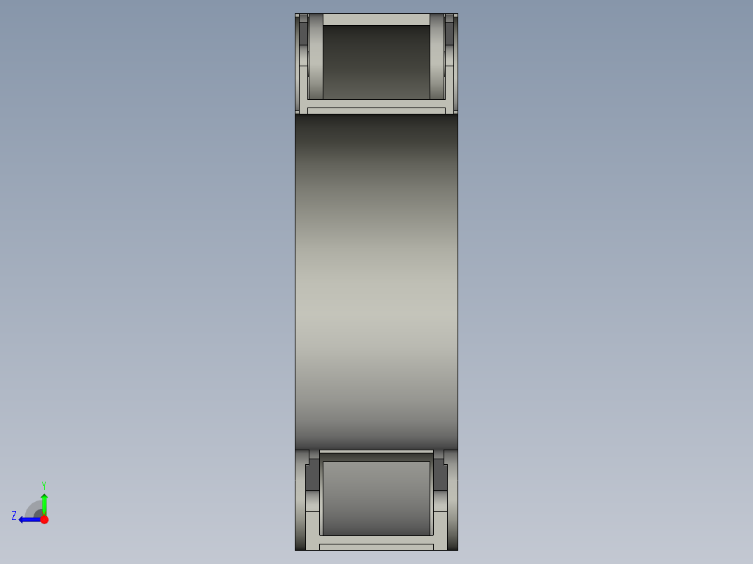 TWG18-C25-R38-18_S0_-打包右视图