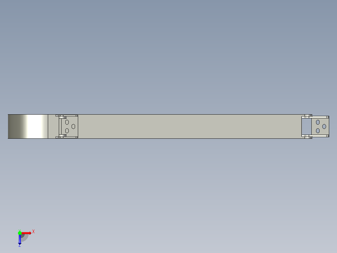 TWG18-C25-R38-18_S0_-打包俯视图