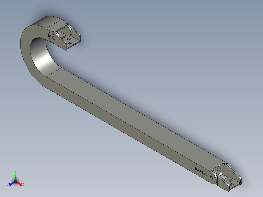 TWG18-C25-R38-18_S0_-打包正等轴测图