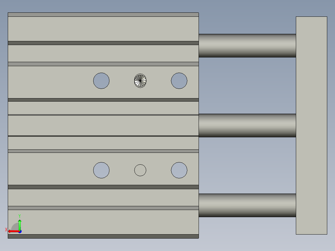 TCL12x20S_0__22122-借用件后视图