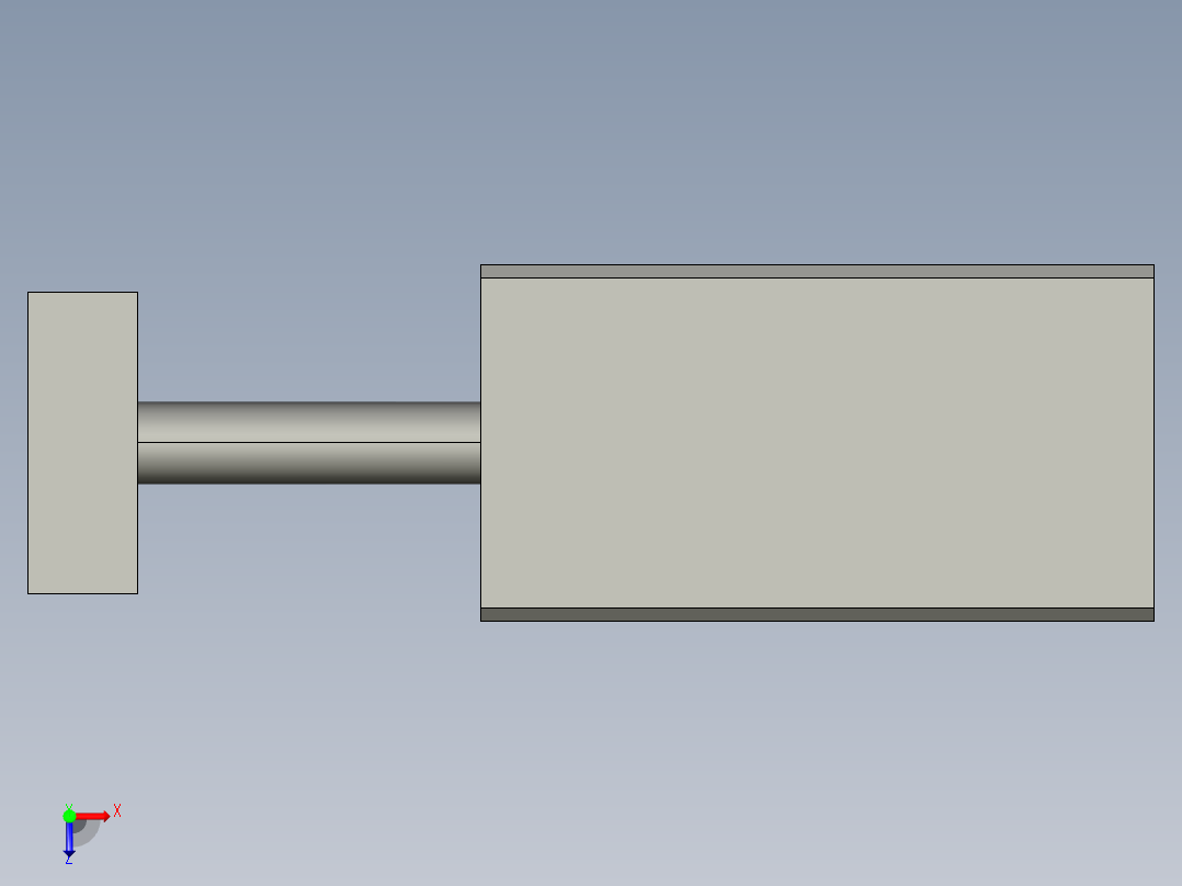 TCL12x20S_0__22122-借用件俯视图