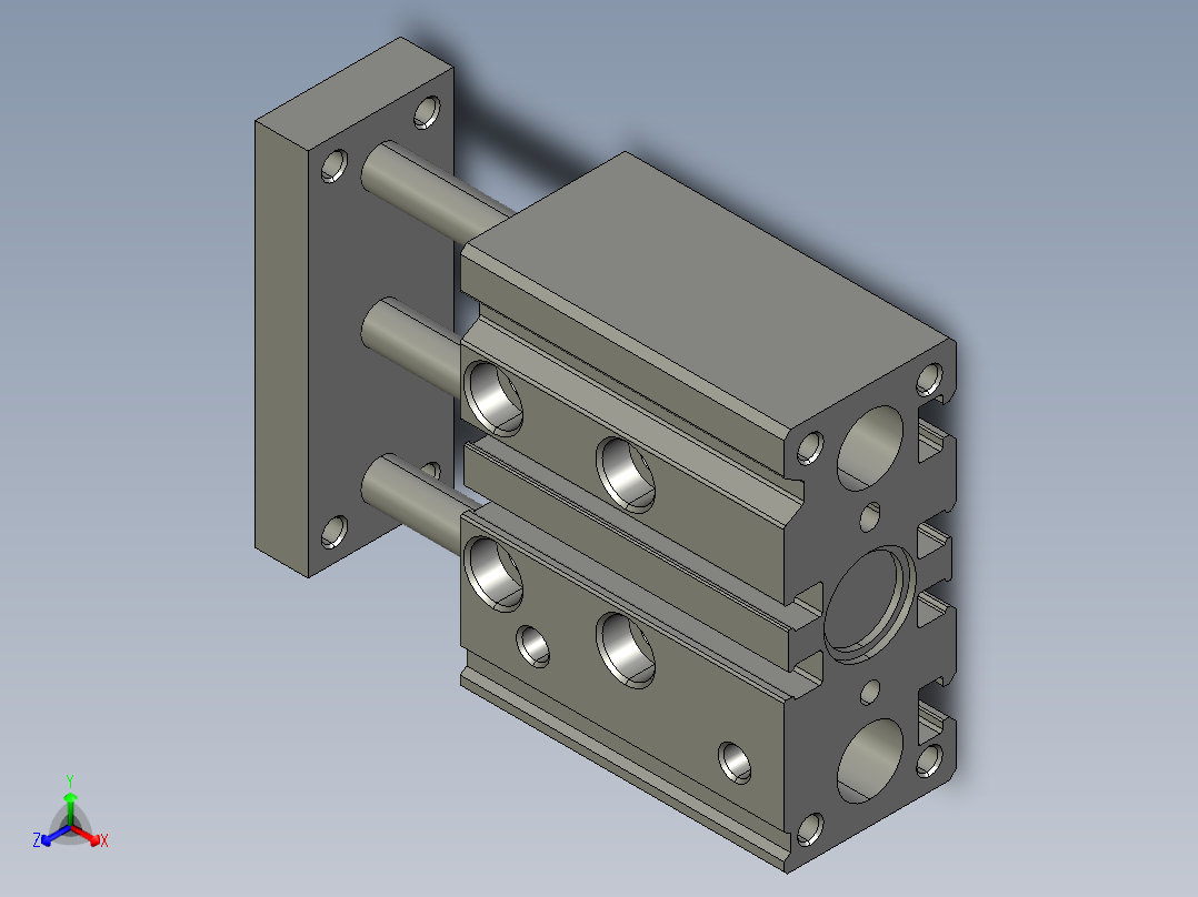 TCL12x20S_0__22122-借用件正等轴测图