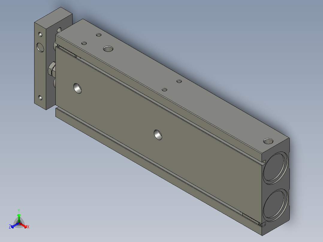 TR32X200S_200_+_CS1-G-2_