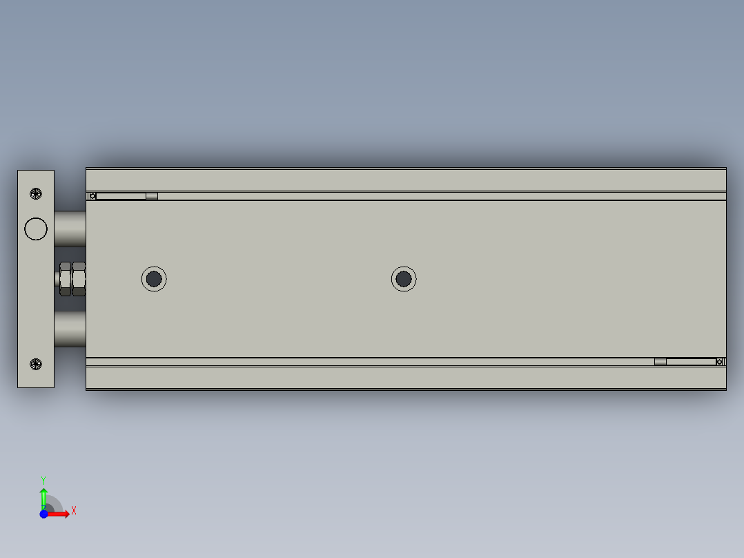 TR32X200S_200_+_CS1-G-2_前视图