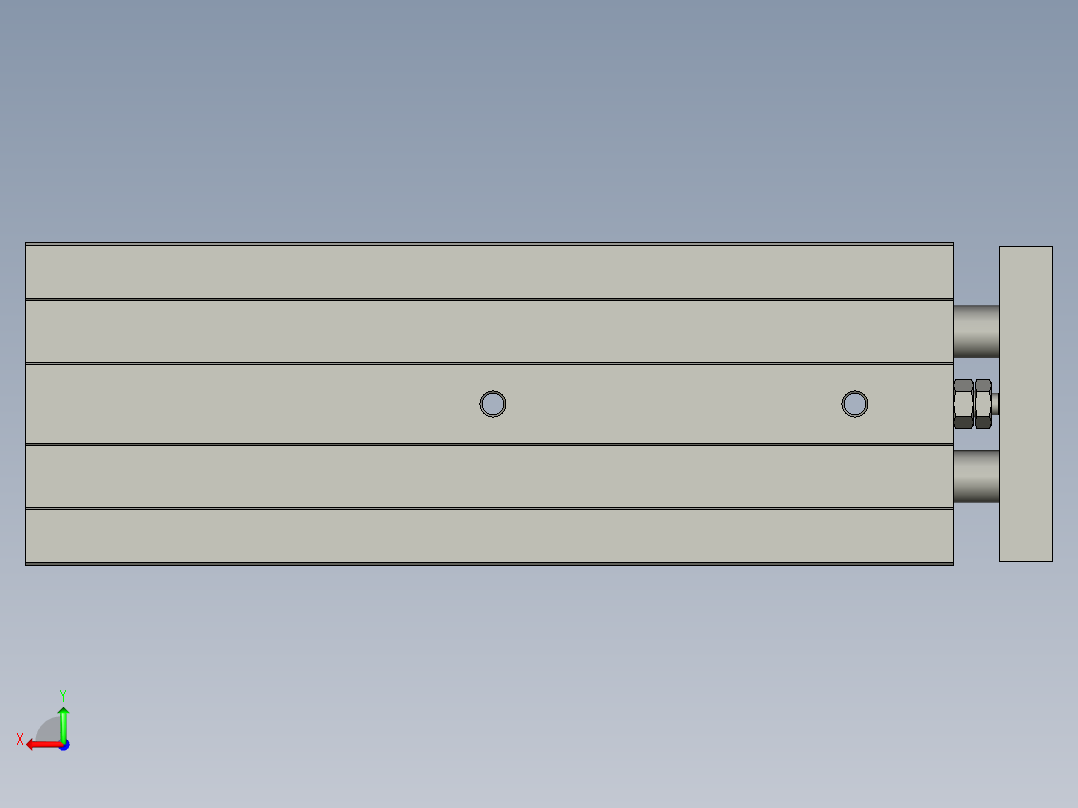 TR32X200S_200_+_CS1-G-2_后视图