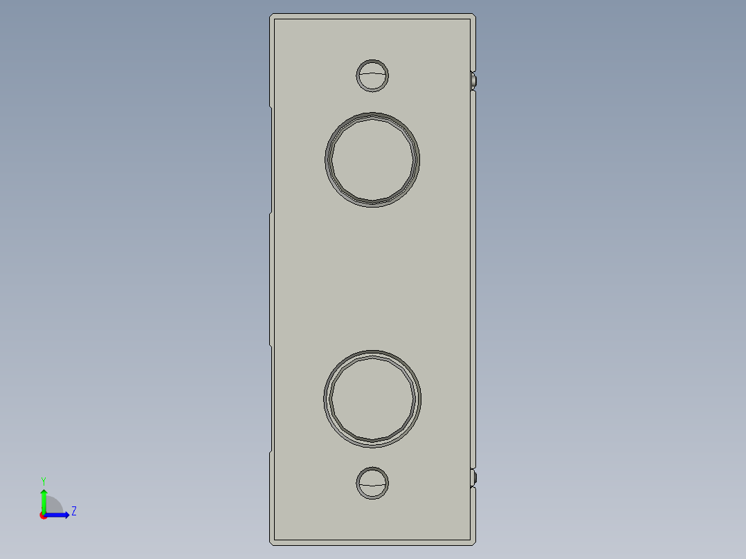 TR32X200S_200_+_CS1-G-2_左视图