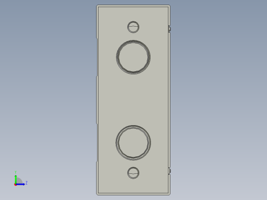 TR32X200S_200_+_CS1-G-2_左视缩略图