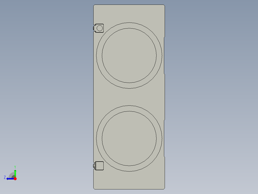 TR32X200S_200_+_CS1-G-2_右视图
