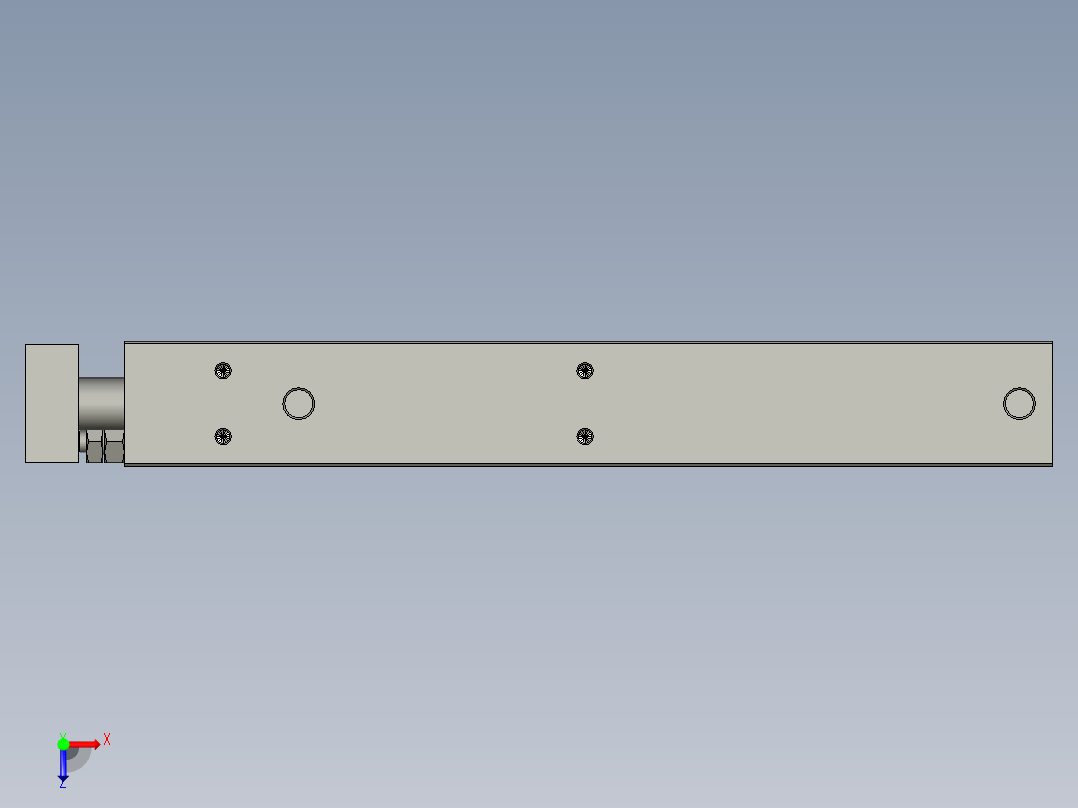 TR32X200S_200_+_CS1-G-2_俯视图