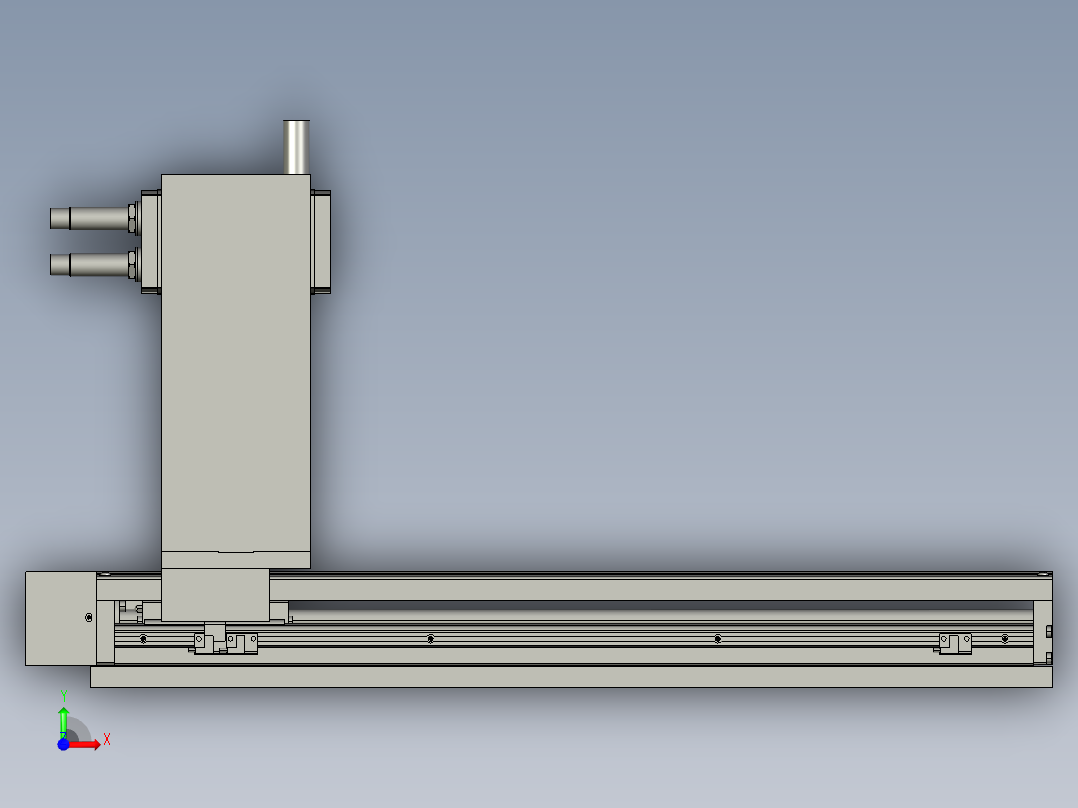 123456789-DL-OP10-OP10-ST10-线束一次搬运-1111前视图