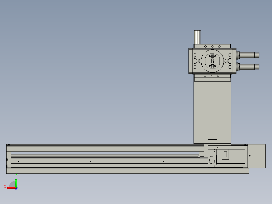 123456789-DL-OP10-OP10-ST10-线束一次搬运-1111后视图