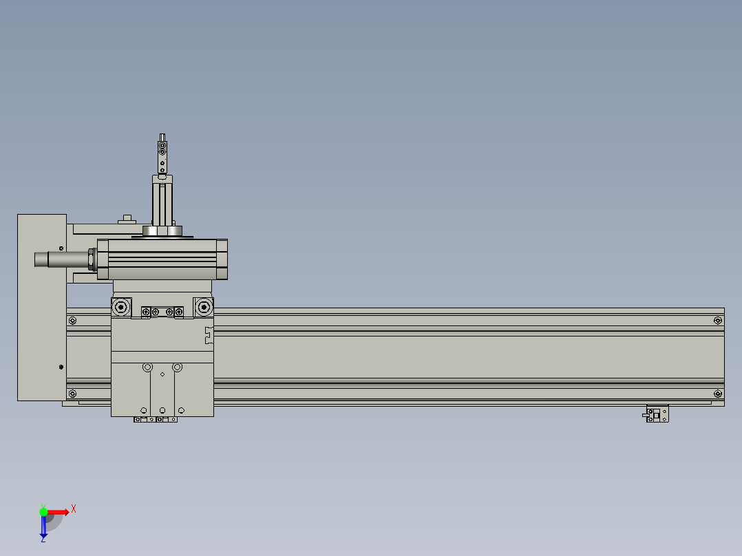 123456789-DL-OP10-OP10-ST10-线束一次搬运-1111俯视图