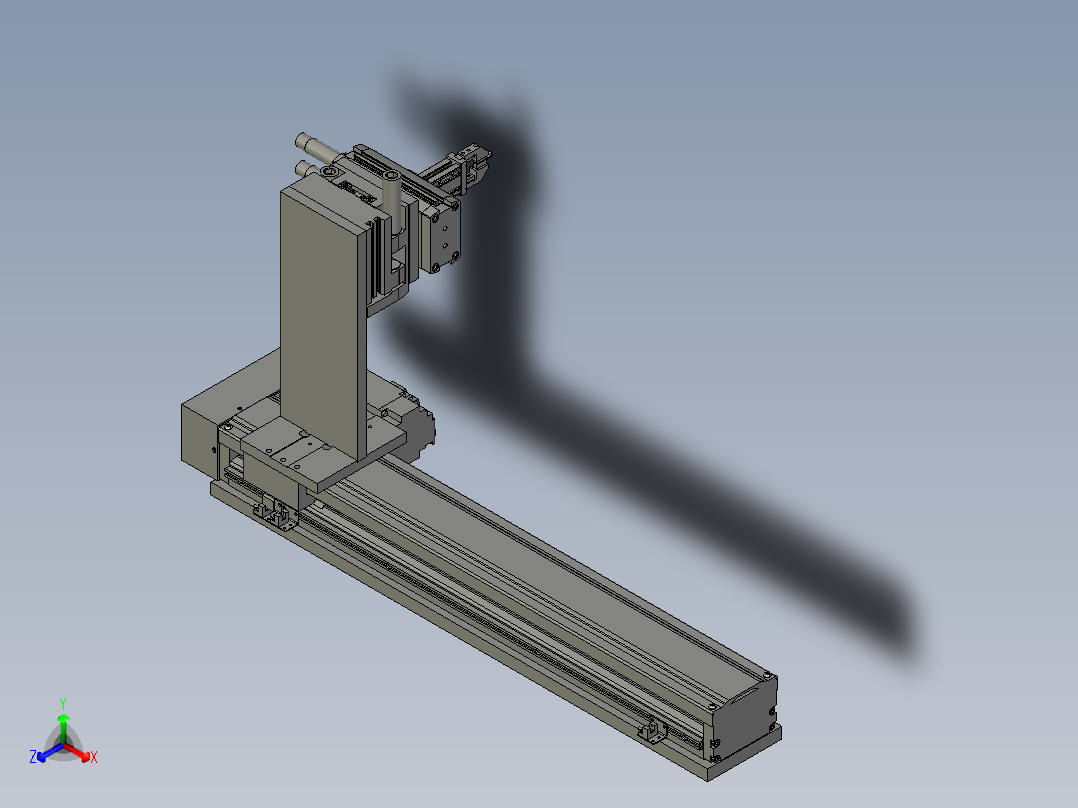 123456789-DL-OP10-OP10-ST10-线束一次搬运-1111正等轴测图