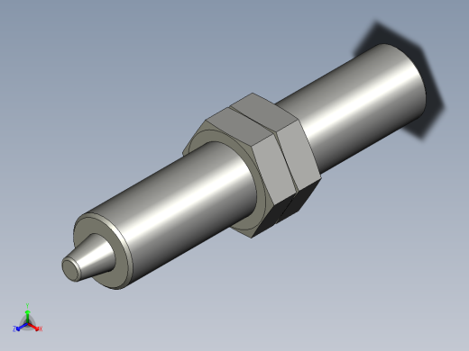 镜向DYEF-M6-Y1F1032