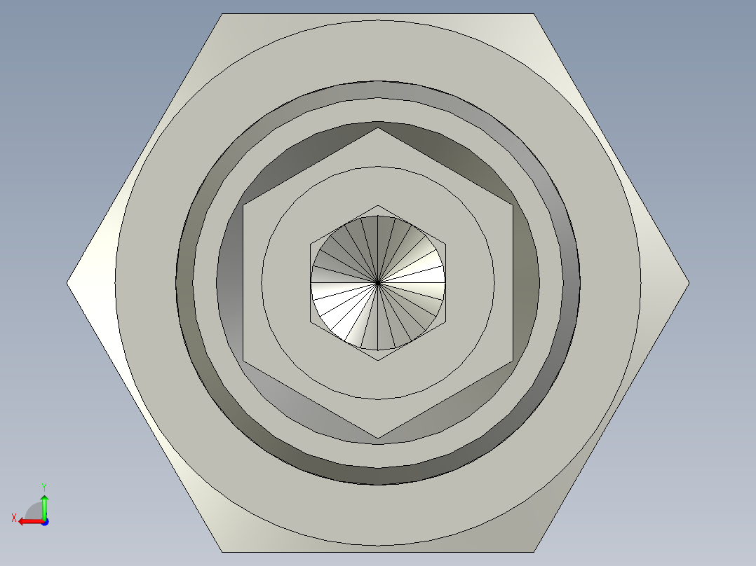 镜向DYEF-M6-Y1F1032后视图