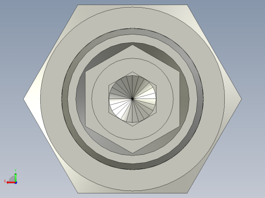镜向DYEF-M6-Y1F1032后视缩略图