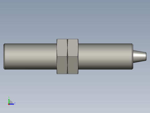 镜向DYEF-M6-Y1F1032左视缩略图