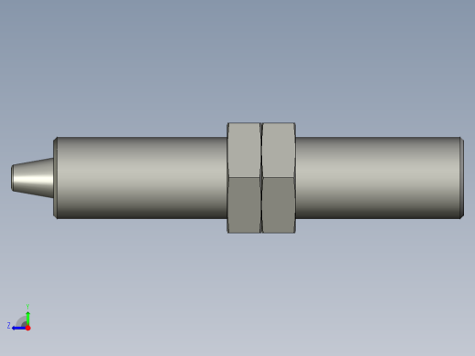 镜向DYEF-M6-Y1F1032右视缩略图