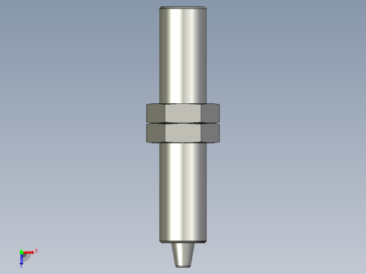 镜向DYEF-M6-Y1F1032俯视缩略图