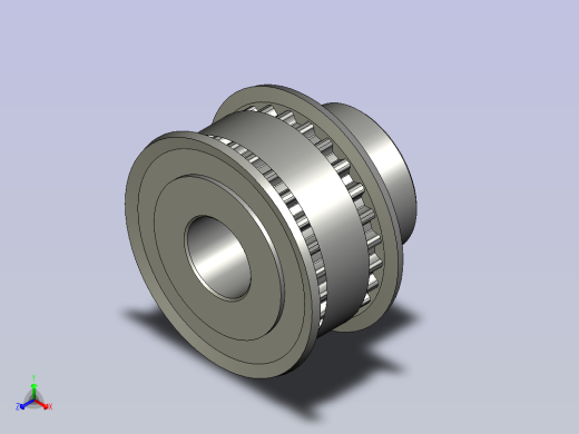 EBJ22-S5M150-25-B-H-d15