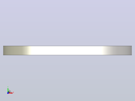 DIN_EN_ISO_7089_Plain_30.ipt平垫圈前视缩略图