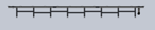 V44-612椭圆链条环形导轨（型材）缩略图