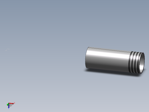 200丝对（2.5寸）