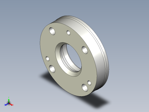 KOSMEKVSB250-G多系列多零件图纸模型多系列多零件图纸模型