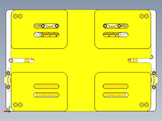 UX490-C-CNC5-1121后视缩略图